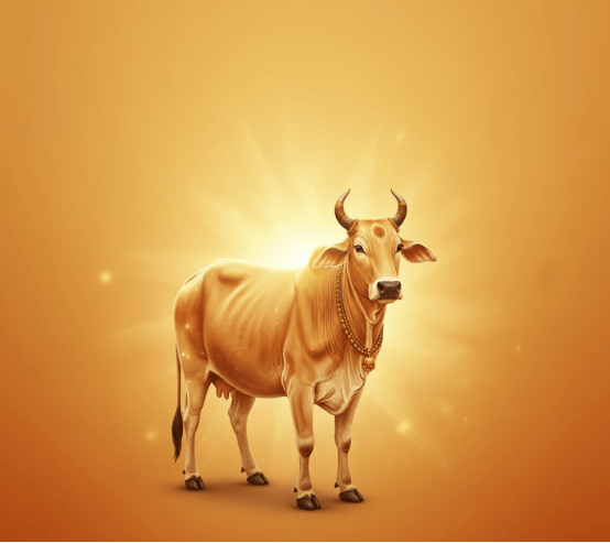 Gaumata Reverence